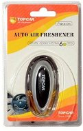 Air Freshener MESH passion - Air Freshener