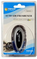 Air Freshener MESH speed - Air Freshener
