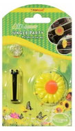 Air Freshener DAISY flower - Air Freshener