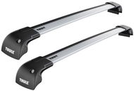 THULE Střešní nosiče pro KIA, Ceed, 5-dr Hatchback, s fixačním bodem, r.v. 2007->2011 - Střešní nosiče