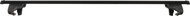 THULE Roof Racks for CITROEN, ZX, 5-dr Estate, RV 1992-->1998, with Longitudinal Carriers - Roof Racks