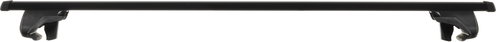 THULE Roof Racks for CITROEN, ZX, 5-dr Estate, RV 1992-->1998, with Longitudinal Carriers - Roof Racks - Main image