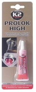 Screw joint fixer 6 ml HIGH - Glue
