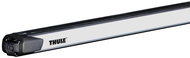 THULE Roof Racks with Integrated Longitudinal Bars for AUDI, A4 Avant, 5-dr Combi 2016-> - Roof Racks
