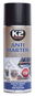 K2 Spray protection against rodents and martins 400ml - Marten Repellents