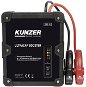 Jump Starter KUNZER Utracap Booster CSC 12/800 - Startovací zdroj