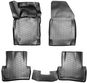 SOTRA Renault Captur 3D (2013) - Autokoberce