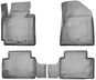 SOTRA Kia Soul (2013-2019) (PS) - Autokoberce