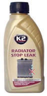 K2 Radiator Sealant 400ml - Additive