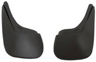 SOTRA Chevrolet Cruze SD (2013) (rear) - Mud flaps