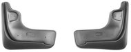 SOTRA Honda Civic 5D (2006-2012) (Front) - Mud flaps