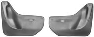 SOTRA Opel Astra J (2013) (Front) - Mud flaps