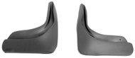 SOTRA Peugeot 308 (2010) (Rear) - Mud flaps