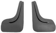 SOTRA Peugeot 408 (2013) (Rear) - Mud flaps