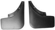 SOTRA Dacia Sandero (B52) (2014) (Rear) - Mud flaps