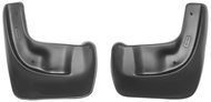 SOTRA Skoda Fabia (2007) (Front) - Mud flaps