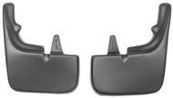 SOTRA Peugeot Boxer (2006) (with Extended Arch) (Rear) - Mud flaps
