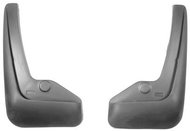 SOTRA Mazda CX-5 II (2017) (Rear) - Mud flaps