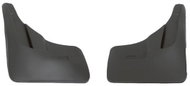 SOTRA Chevrolet Cruze (2009) (Front) - Mud flaps