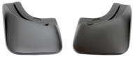 SOTRA Chevrolet Cruze (2009) (Rear) - Mud flaps