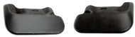 SOTRA Honda Accord (2008-2013) (Rear) - Mud flaps
