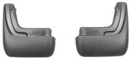 SOTRA Peugeot Traveler (2018) (Rear) - Mud flaps