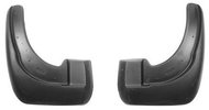 SOTRA Kia Soul (PS) (2016) (Front) - Mud flaps