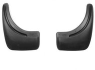 SOTRA Kia Soul (PS) (2016) (Rear) - Mud flaps