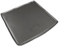 SOTRA Audi A4 (B8:8K) (Avant) (2008-2016) - Boot Tray