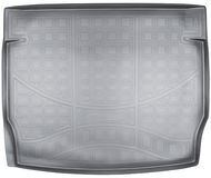 SOTRA BMW 1 (F20/F21) (HB) (2011) - Vana do kufru