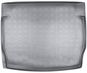 SOTRA BMW 1 (F20/F21) (HB) (2011) - Vana do kufru