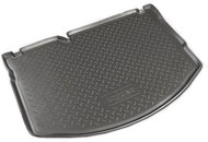 SOTRA Citroen DS3 (S) (HB) (2010) - Boot Tray
