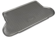 SOTRA Chevrolet Lacetti (HB) (2004-2013) - Boot Tray