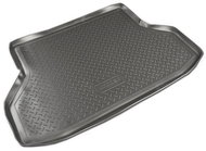 SOTRA Chevrolet Lacetti (SD) (2004-2013)\ Daewoo Gentra (SD) (2013) - Boot Tray