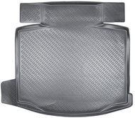 SOTRA Chevrolet Malibu (2012) - Boot Tray