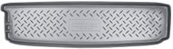SOTRA Chevrolet Orlando (2011) (7 Seats) - Boot Tray