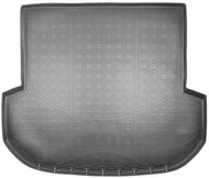 SOTRA Kia Sorento (2015) (5 Seats) - Boot Tray