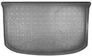 SOTRA Kia Soul (PS) (HB) (2013) - Boot Tray