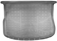 SOTRA Land Rover Range Rover Evoque (2011) - Boot Tray