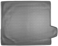 SOTRA Land Rover Range Rover Sport (2013) - Boot Tray