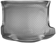 SOTRA Mazda 3 (SD) (2009-2013) - Boot Tray