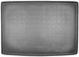 SOTRA Mercedes-Benz B (W246) HB (2011) - Vana do kufru