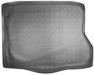 SOTRA Mercedes-Benz CLA (C117) (SD) (2013) - Boot Tray