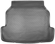 SOTRA Renault Latitude (SD) (2010) - Boot Tray