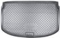 SOTRA Chevrolet Aveo II HB (2011) - Vana do kufru