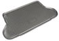 SOTRA Chevrolet Lacetti HB (2004-2013) - Vana do kufru