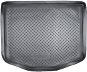 SOTRA Ford C-Max (2003-2010) - Boot Tray