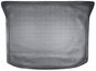 SOTRA Ford Edge (2014) - Vana do kufru