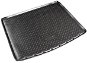 SOTRA Ford Grand C-Max (2010) - Boot Tray