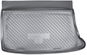 SOTRA Hyundai i30 (FD) HB (2009-2012) - Vana do kufru
